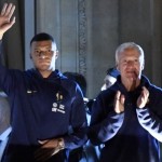 Kylian Mbappe-1671628742