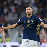 Kylian Mbappe akui Piala Dunia adalah obsesinya-1670210180