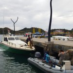 Labuan bajo-1670916116