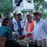 labuan bajo-1671269480