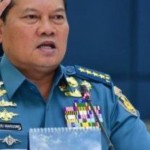 Laksamana Yudo Margono-1669994484