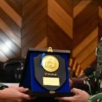 Laksamana Yudo Margono-1669996095