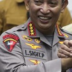 Laksamana Yudo Margono-1669996409
