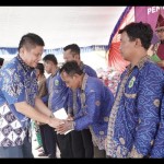 Lanosin Hamzah-1672391573