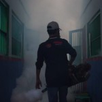 Lapas Kias-1670401852