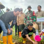 legislatif-1672318234