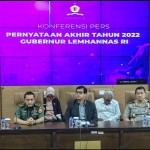 Lemhannas-1671629322