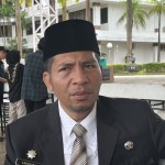 Leo Putra-1671527263