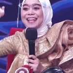 Lesti Kejora/ist-1672141778