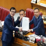 Liku-liku perjalanan panjang KUHP-1671589685