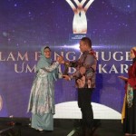Lima pelaku usaha terima anugerah UMKM Aceh Berkarya-1670298409