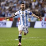 Lionel Messi-1669897007