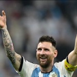 Lionel Messi-1671023729