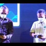 LMAN luncurkan platform AESIA dorong pemanfaatan barang milik negara-1671184194