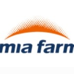 Logo Kima Farma (ANTARA/HO-Kimia Farma)-1672212108