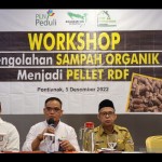 Lokakarya-1670243198