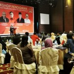 lokakarya-1671002467