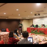 Lokakarya-1671615185