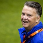 Louis van Gaal-1669989466