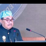 LPSK kenang kisah pilu korban ketidakadilan-1671698402