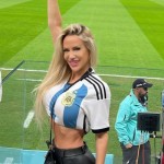 Luciana Salazar-1671723719