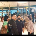 Luhut Binsar Panjaitan-1670588610