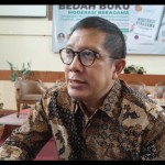 Lukman Hakim Saifuddin-1670488487