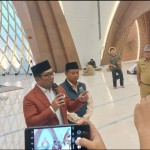M Ridwan Kamil-1672055380