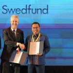 M Yana Aditya-1670235477