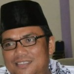 M Yunus Syam-1671610673