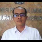 M. Yusuf Hasyim-1671449418
