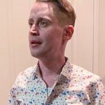 Macaulay Culkin-1672242218