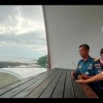 Made Mangku Pastika-1671246648