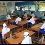 Madrasah aliyah-1670308570