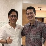 MahakaX gandeng kreator konten garap industri konten kreatif-1671433109