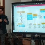 Mahesa Paranadipa Maikel-1670926471