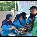 makan gratis-1671192459