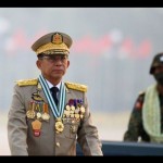 Malaysia sambut adopsi resolusi DK PBB untuk situasi Myanmar-1671694563