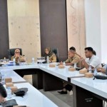 Mamuju galang BUMN sukseskan Porprov Sulbar-1670206786