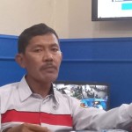 Mangiring Hasoloan Sinaga-1671600987