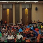 Marciano Norman-1670033732