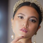 Marsha Aruan-1670470420