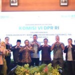 Martin Manurung-1669993711