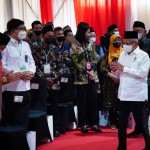 Ma’ruf Amin-1672136426