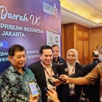 Marullah Matali-1670398443