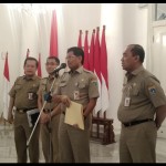 Marullah Matali-1670503556