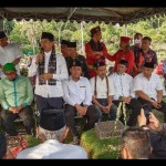 Marullah Matali-1671099372