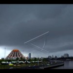 Masjid 99 Kubah-1671626333