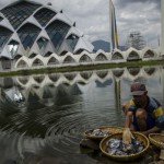 Masjid Raya Al Jabbar-1672385285