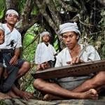 Masyarakat Badui Dalam-1671600165